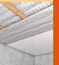 Услуги Услуги утепления в Ульяновске под ключ