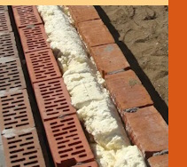 Услуги Услуги утепления в Ульяновске под ключ