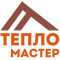 Оплата услуг ТепломастерУлн