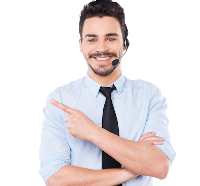 Вас интересует Утепление теплотрассы в Ульяновске: утеплительные работы и материалы? задайте вопрос